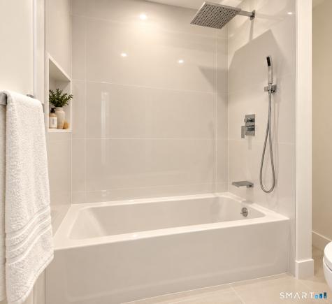 60 Bushy Hill Road Essex CT 06442