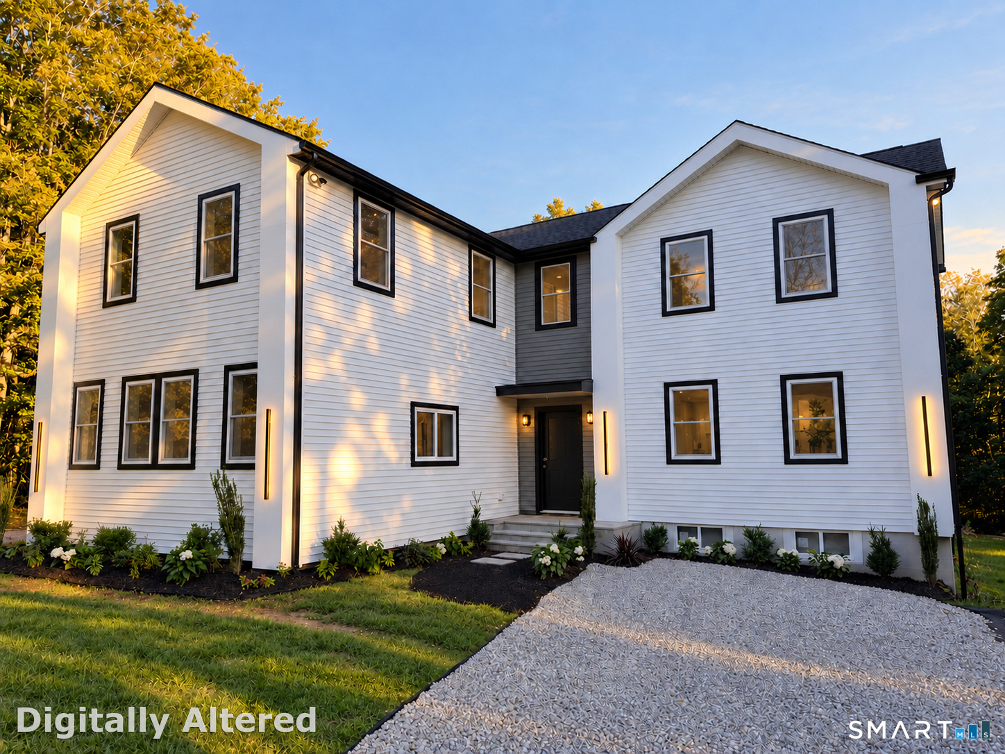 60 Blushy Hill Road Essex CT 06442