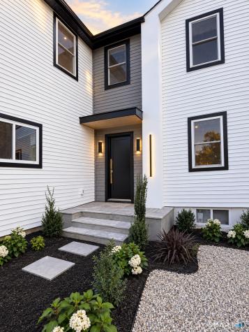 60 Blushy Hill Road Essex CT 06442