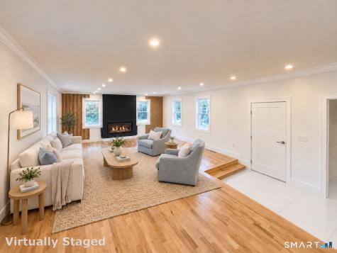 60 Blushy Hill Road Essex CT 06442