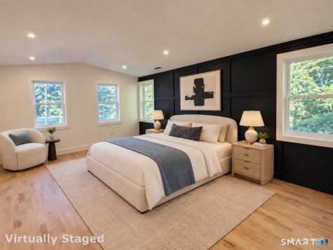 60 Blushy Hill Road Essex CT 06442