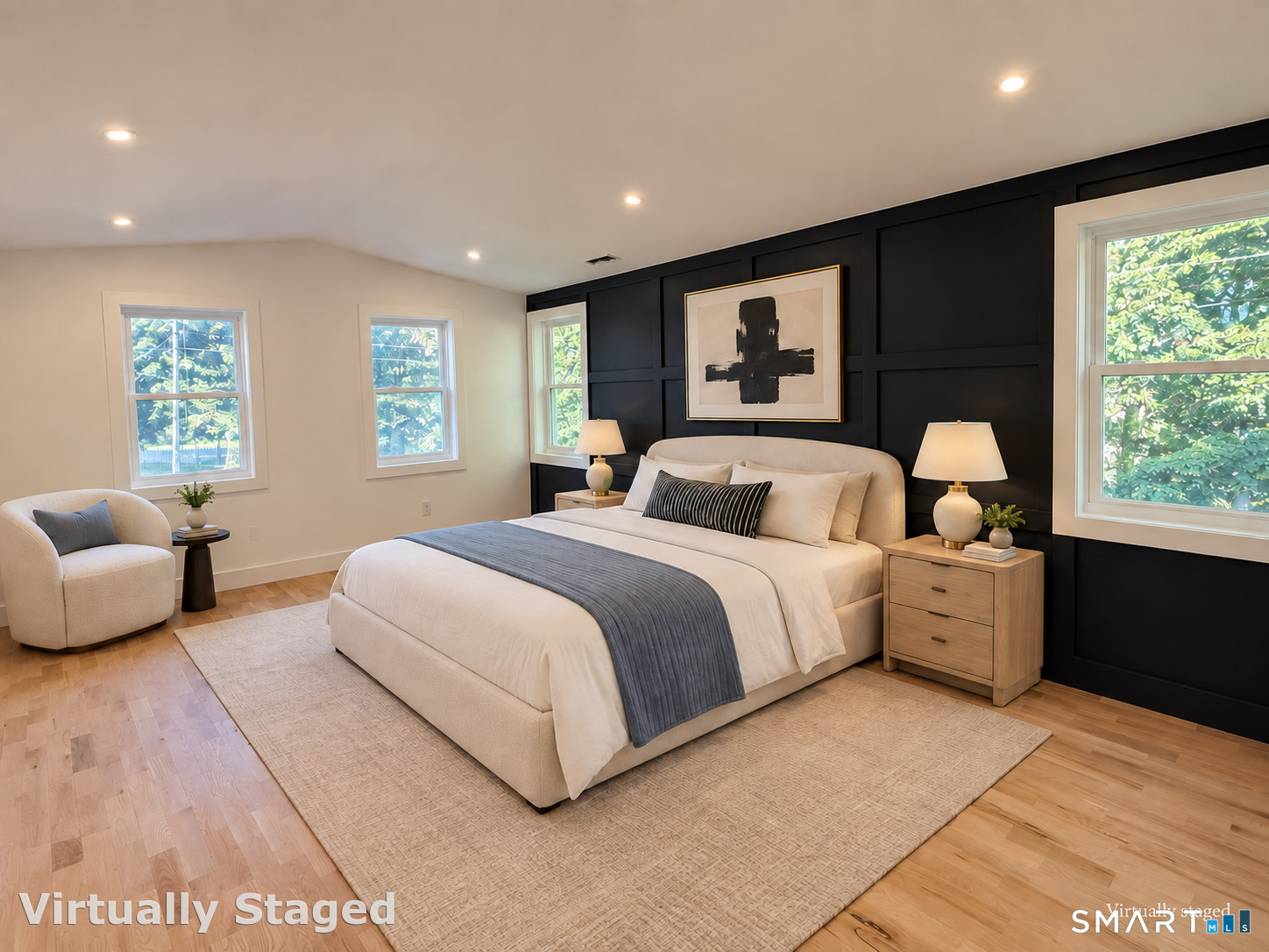 60 Blushy Hill Road Essex CT 06442