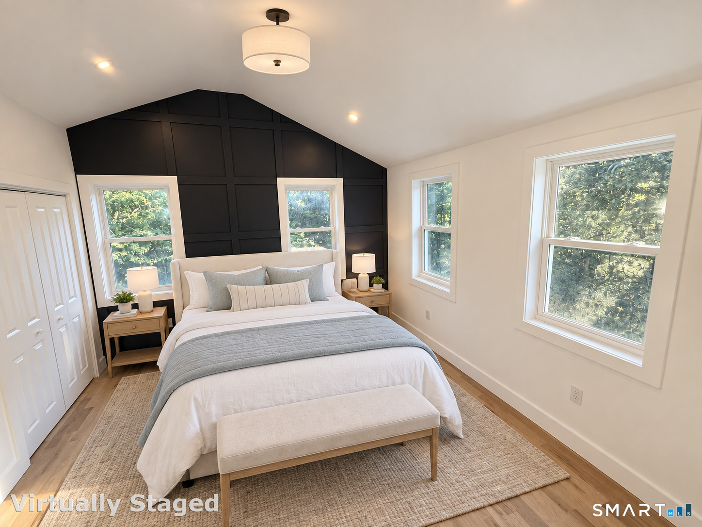 60 Blushy Hill Road Essex CT 06442