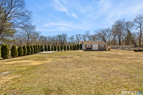 33 Provencher Drive Plainville CT 06062