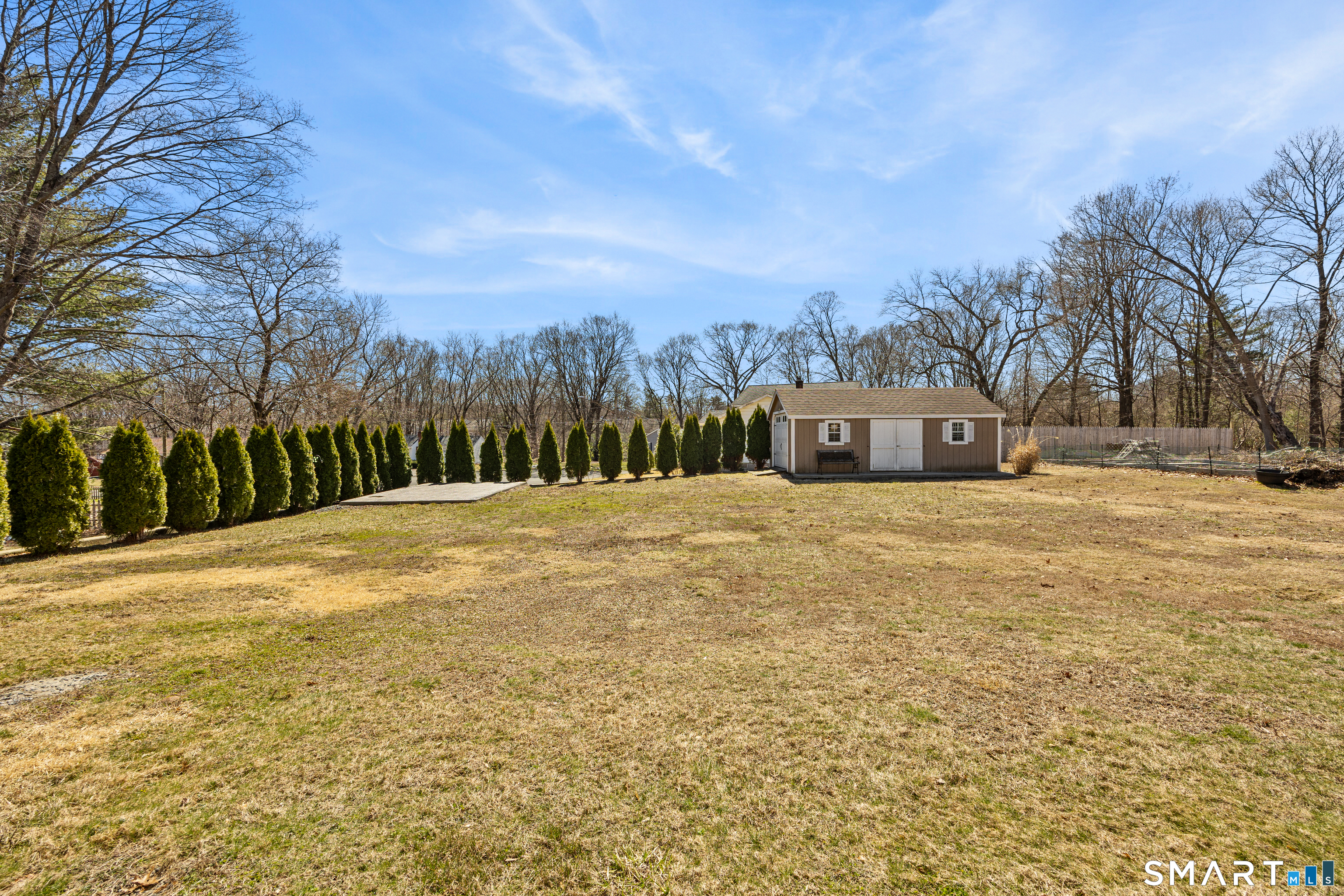 33 Provencher Drive Plainville CT 06062