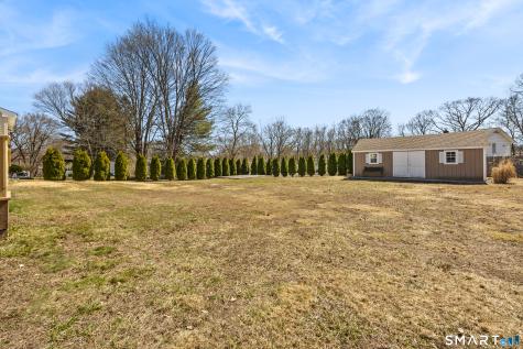33 Provencher Drive Plainville CT 06062