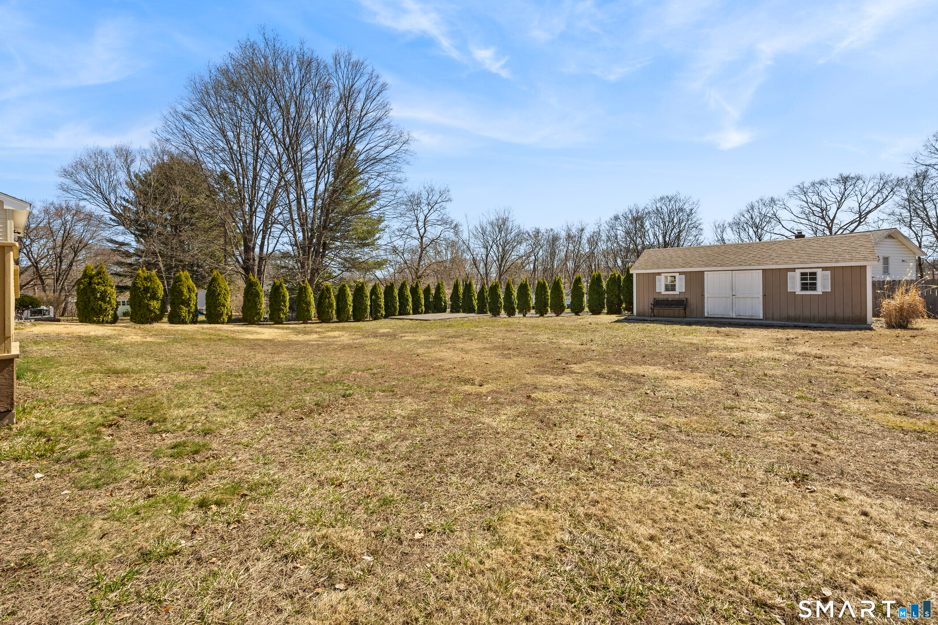 33 Provencher Drive Plainville CT 06062