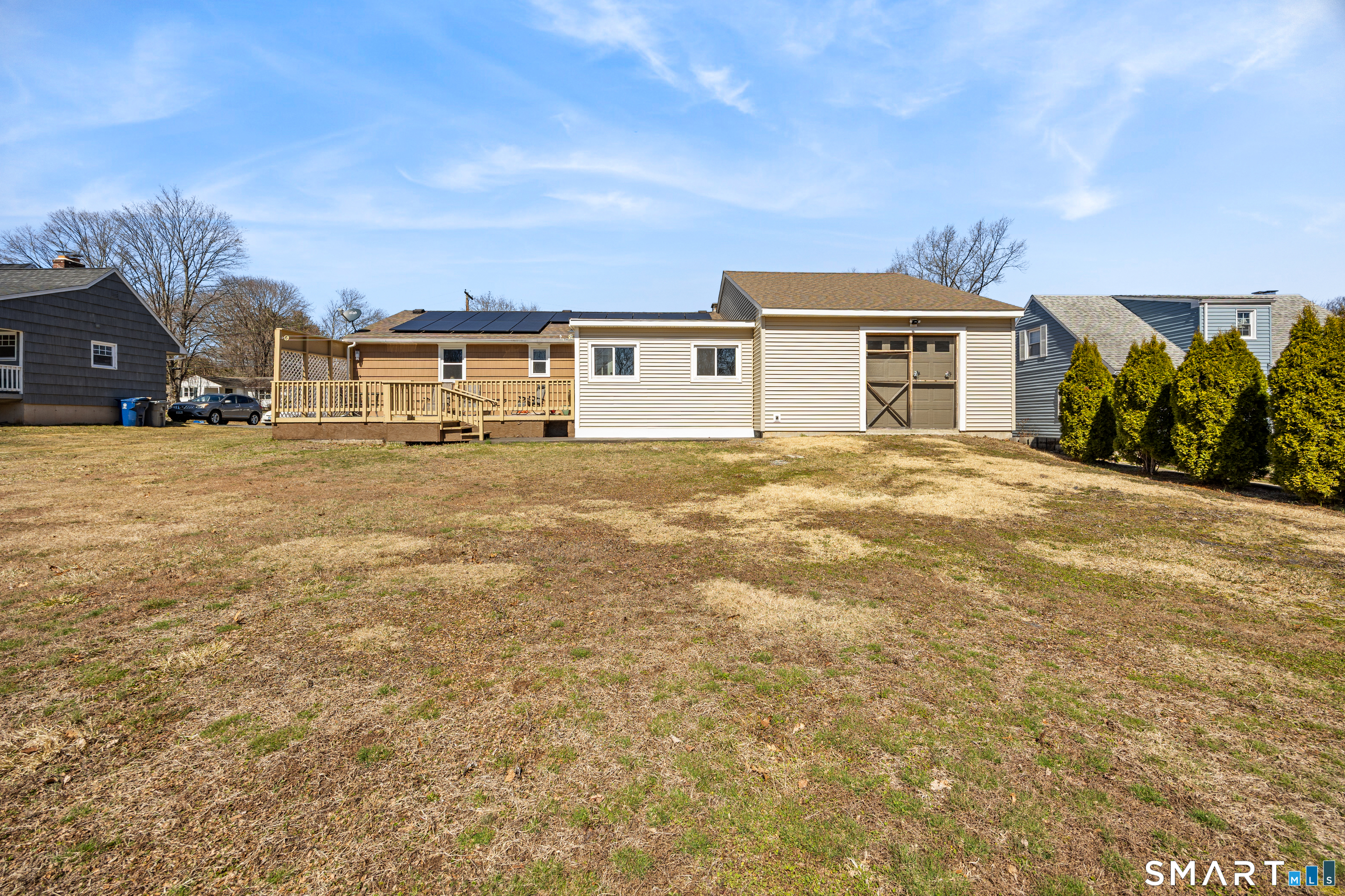 33 Provencher Drive Plainville CT 06062