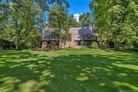 1085 Ridge Road Hamden CT 06517