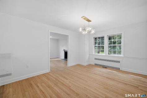 217 Penn Drive West Hartford CT 06119