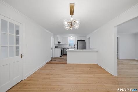 217 Penn Drive West Hartford CT 06119