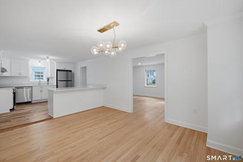 217 Penn Drive West Hartford CT 06119