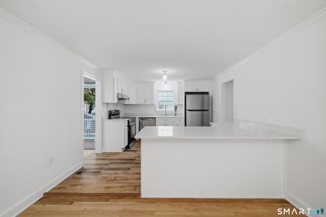 217 Penn Drive West Hartford CT 06119