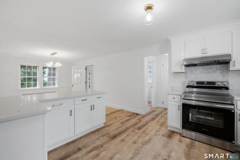 217 Penn Drive West Hartford CT 06119