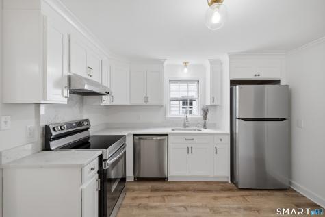 217 Penn Drive West Hartford CT 06119