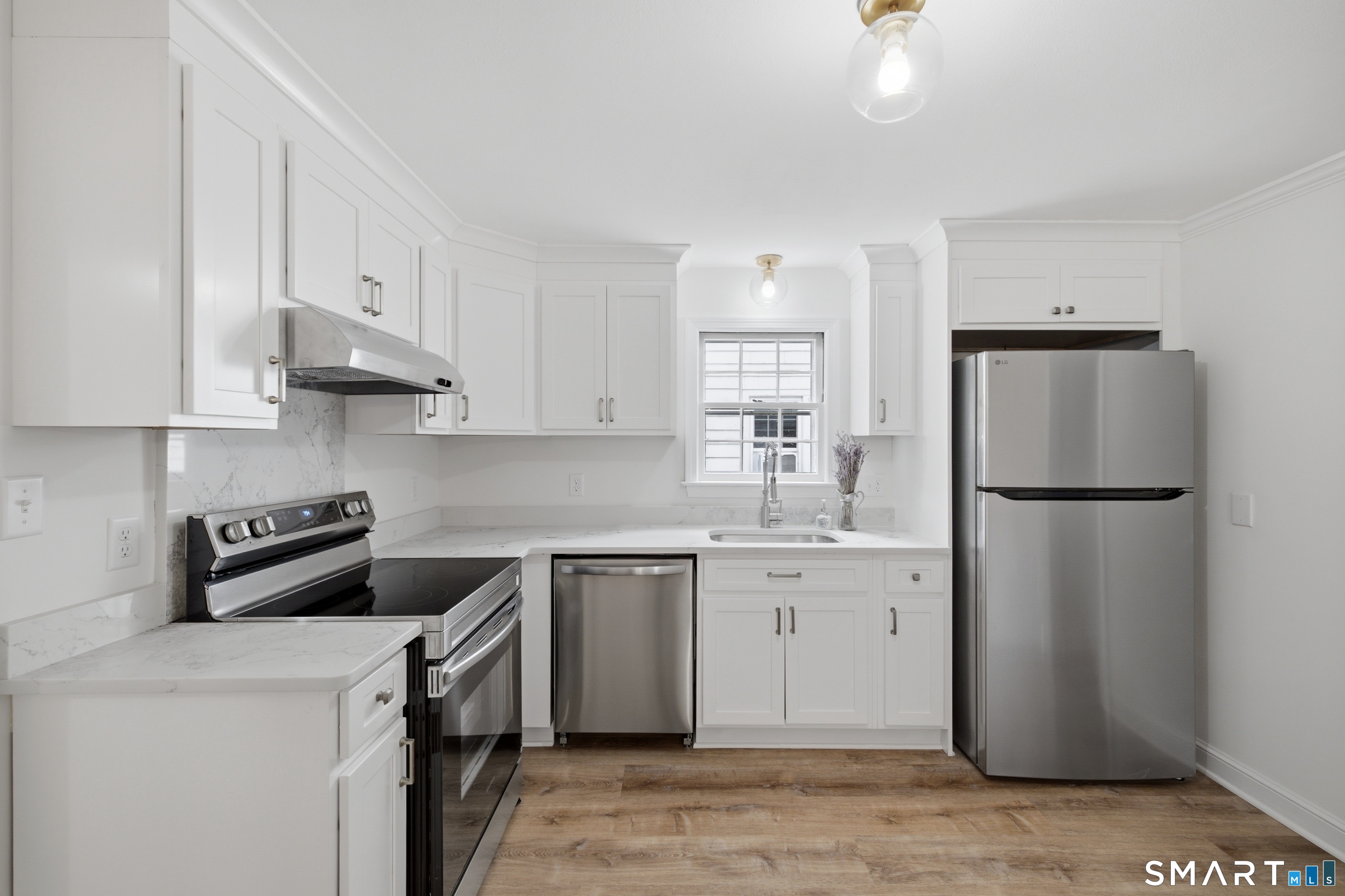 217 Penn Drive West Hartford CT 06119