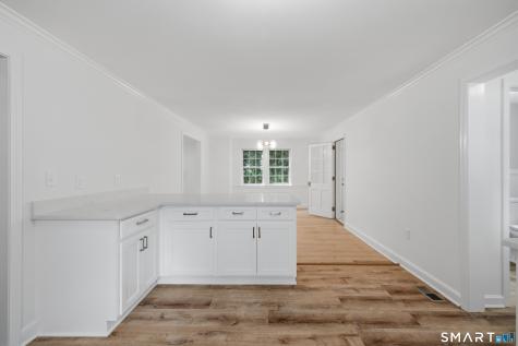 217 Penn Drive West Hartford CT 06119