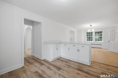 217 Penn Drive West Hartford CT 06119