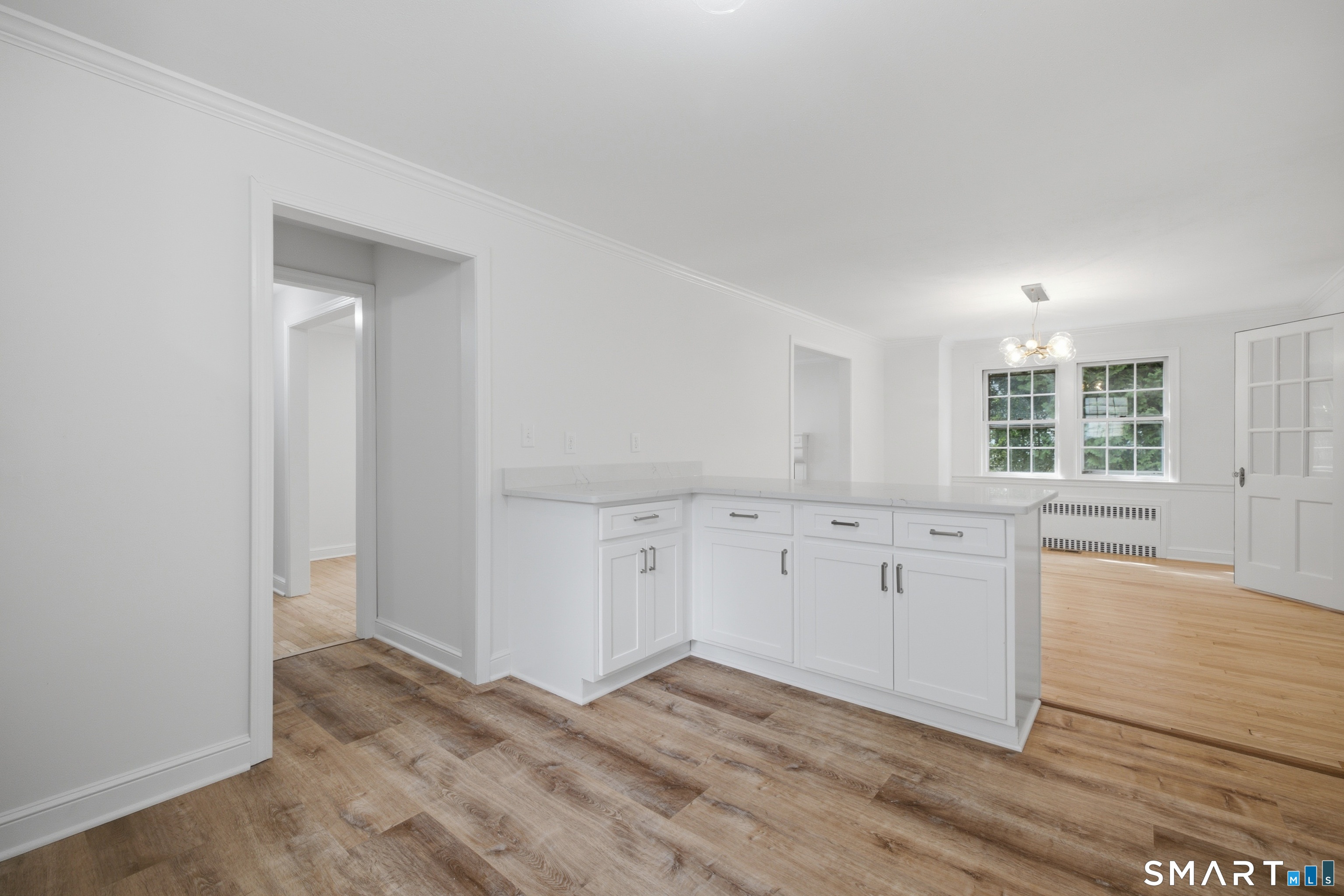 217 Penn Drive West Hartford CT 06119