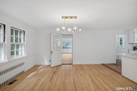 217 Penn Drive West Hartford CT 06119