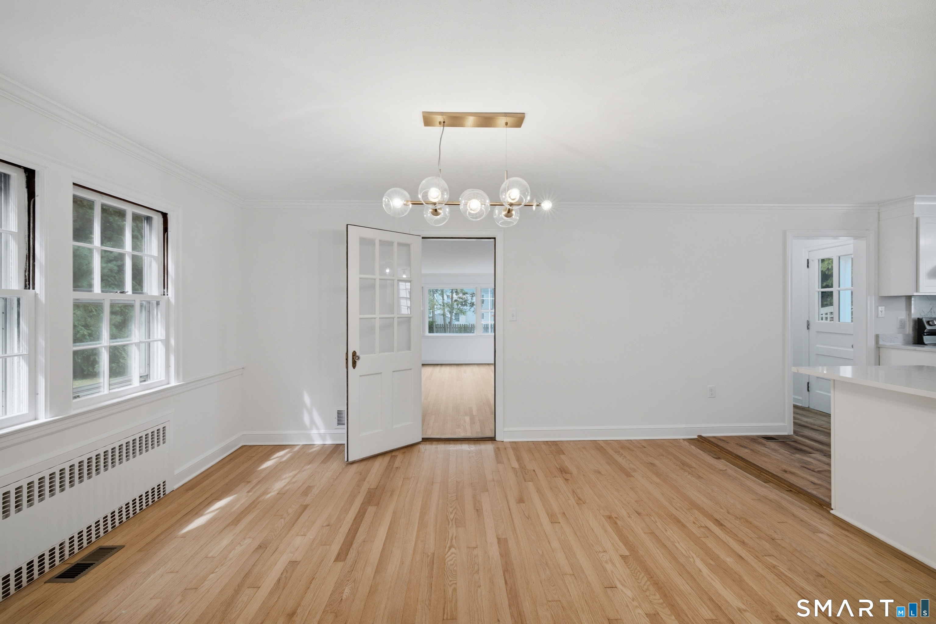 217 Penn Drive West Hartford CT 06119