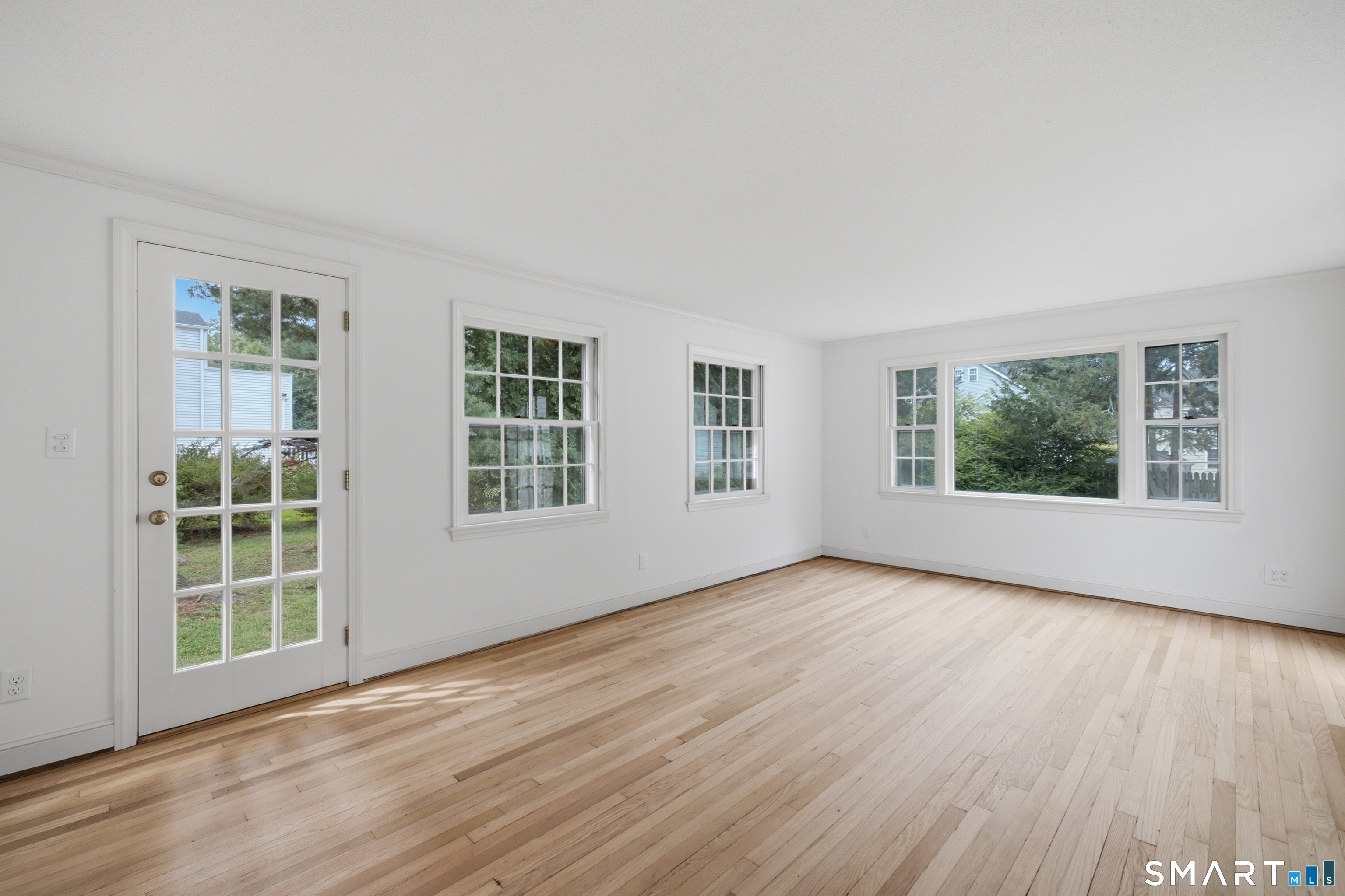 217 Penn Drive West Hartford CT 06119