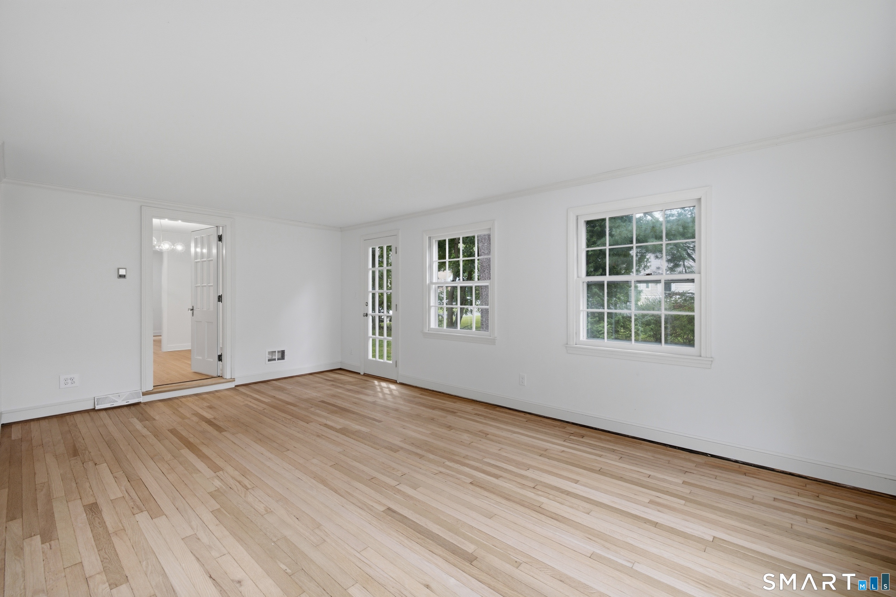 217 Penn Drive West Hartford CT 06119