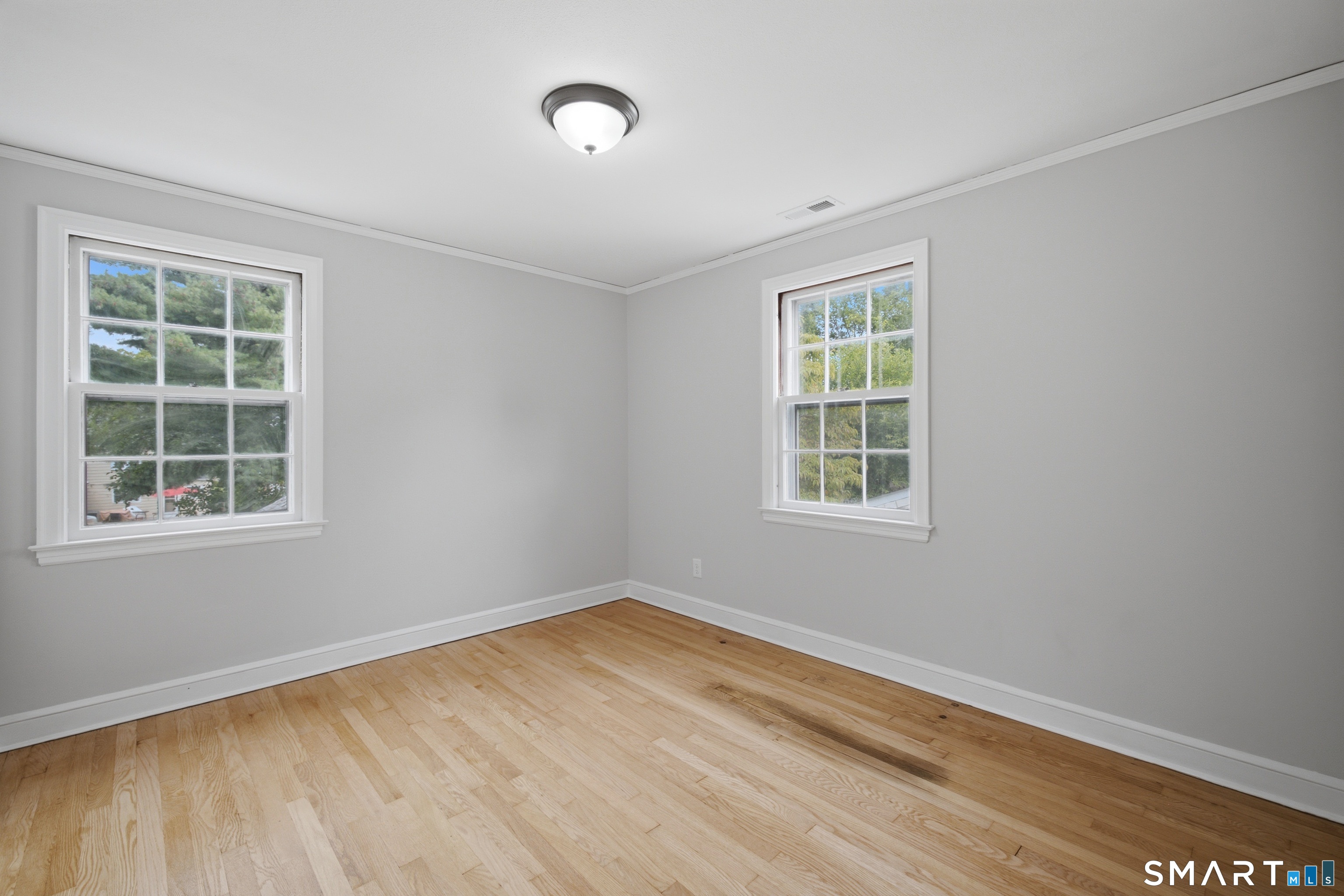 217 Penn Drive West Hartford CT 06119