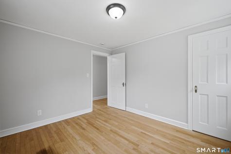 217 Penn Drive West Hartford CT 06119
