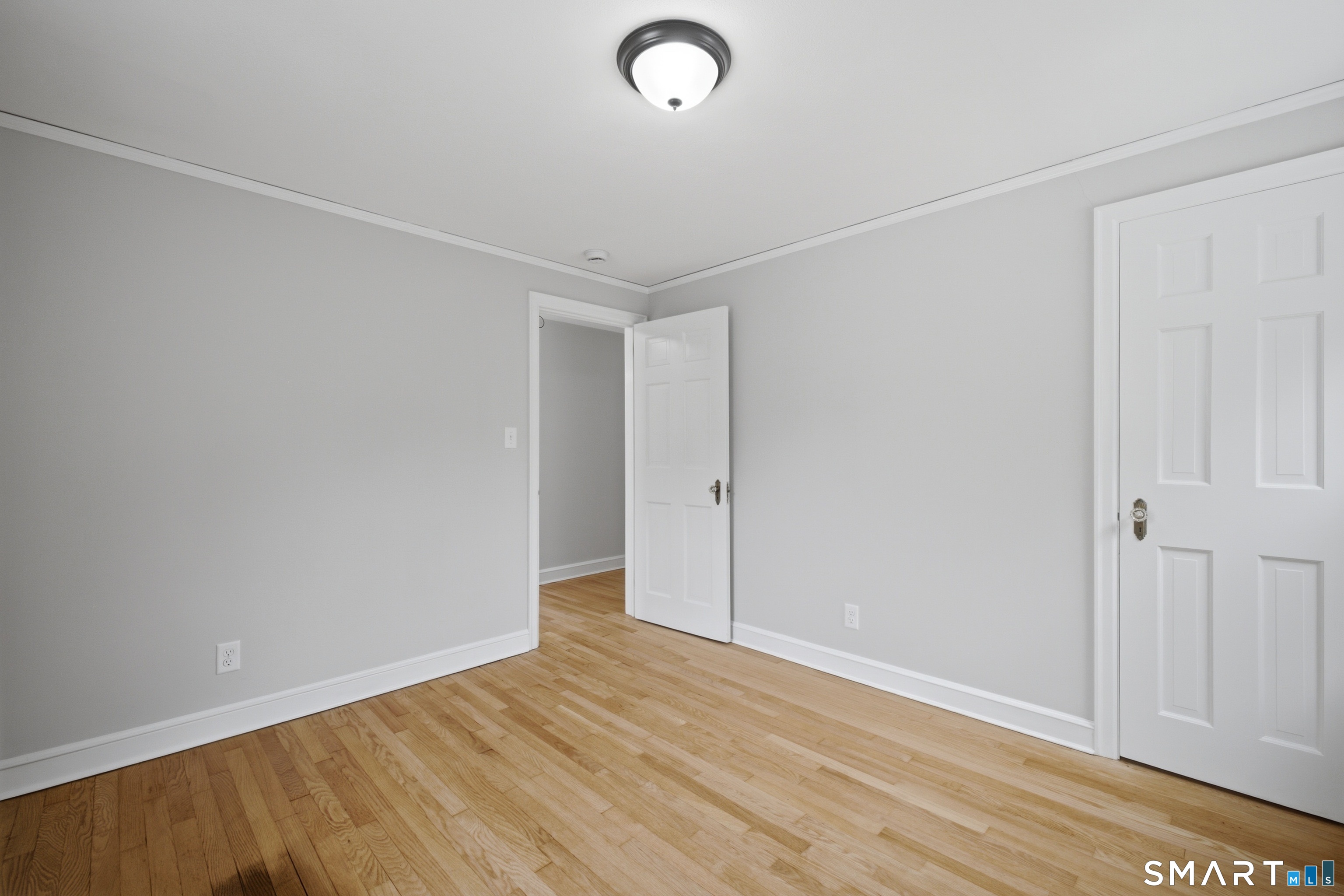 217 Penn Drive West Hartford CT 06119