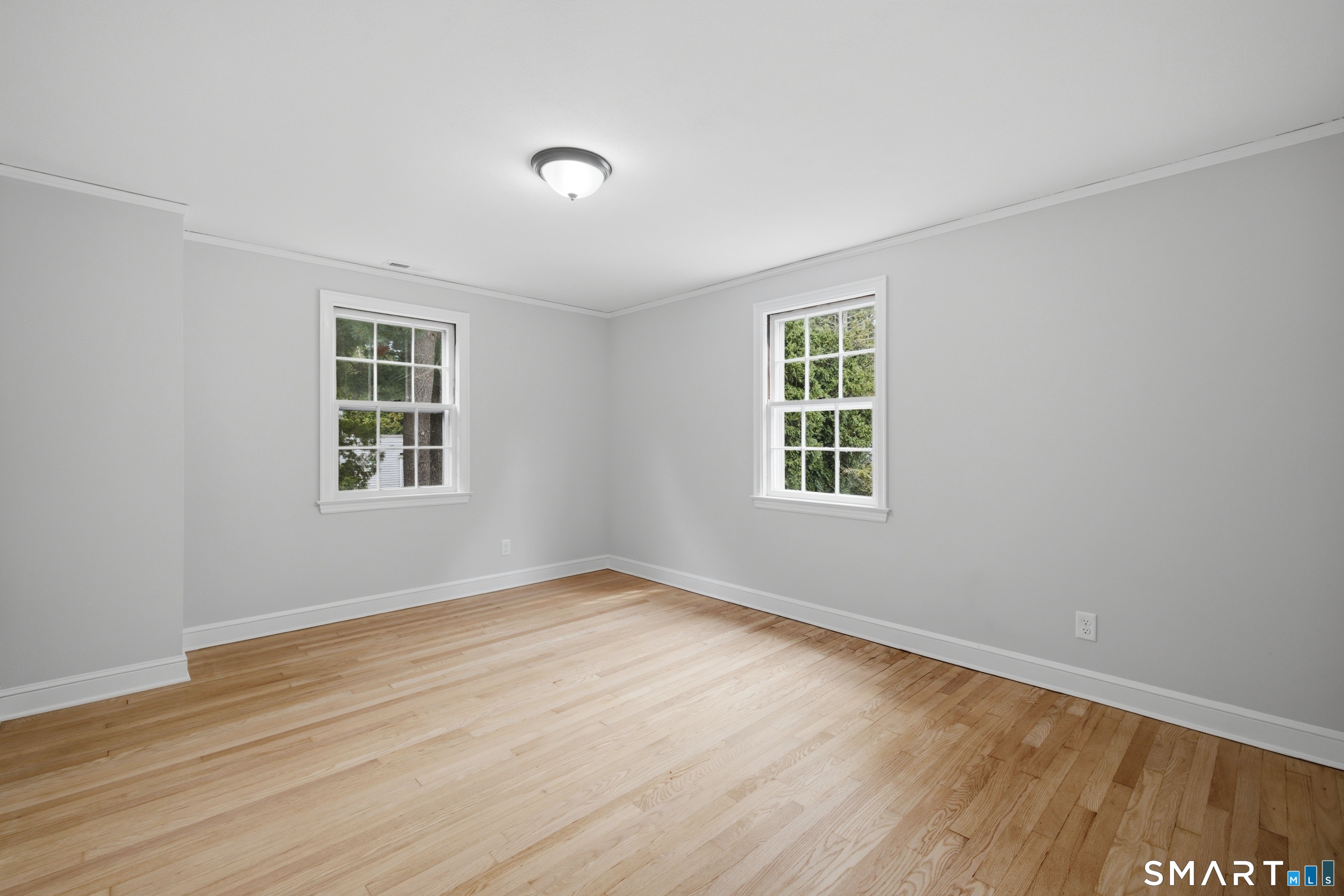 217 Penn Drive West Hartford CT 06119