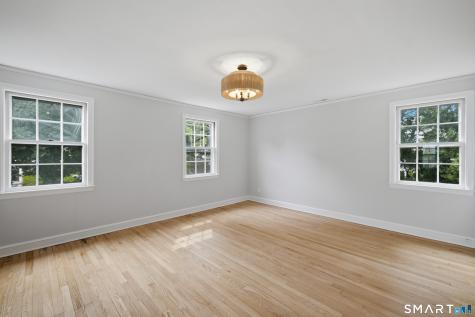 217 Penn Drive West Hartford CT 06119