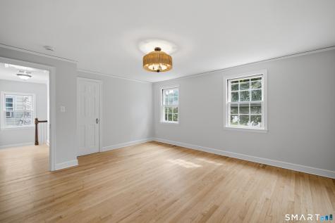 217 Penn Drive West Hartford CT 06119