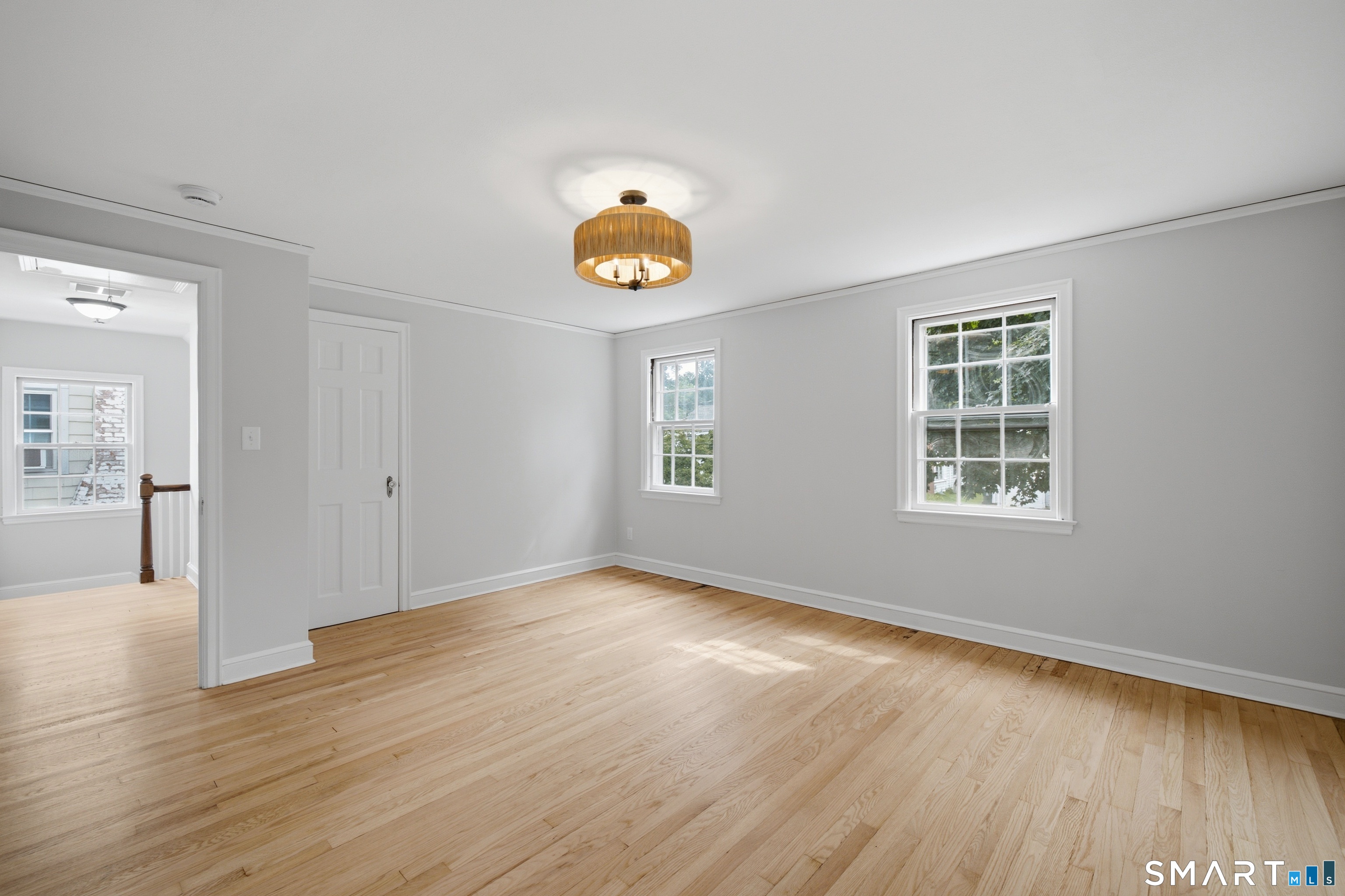 217 Penn Drive West Hartford CT 06119