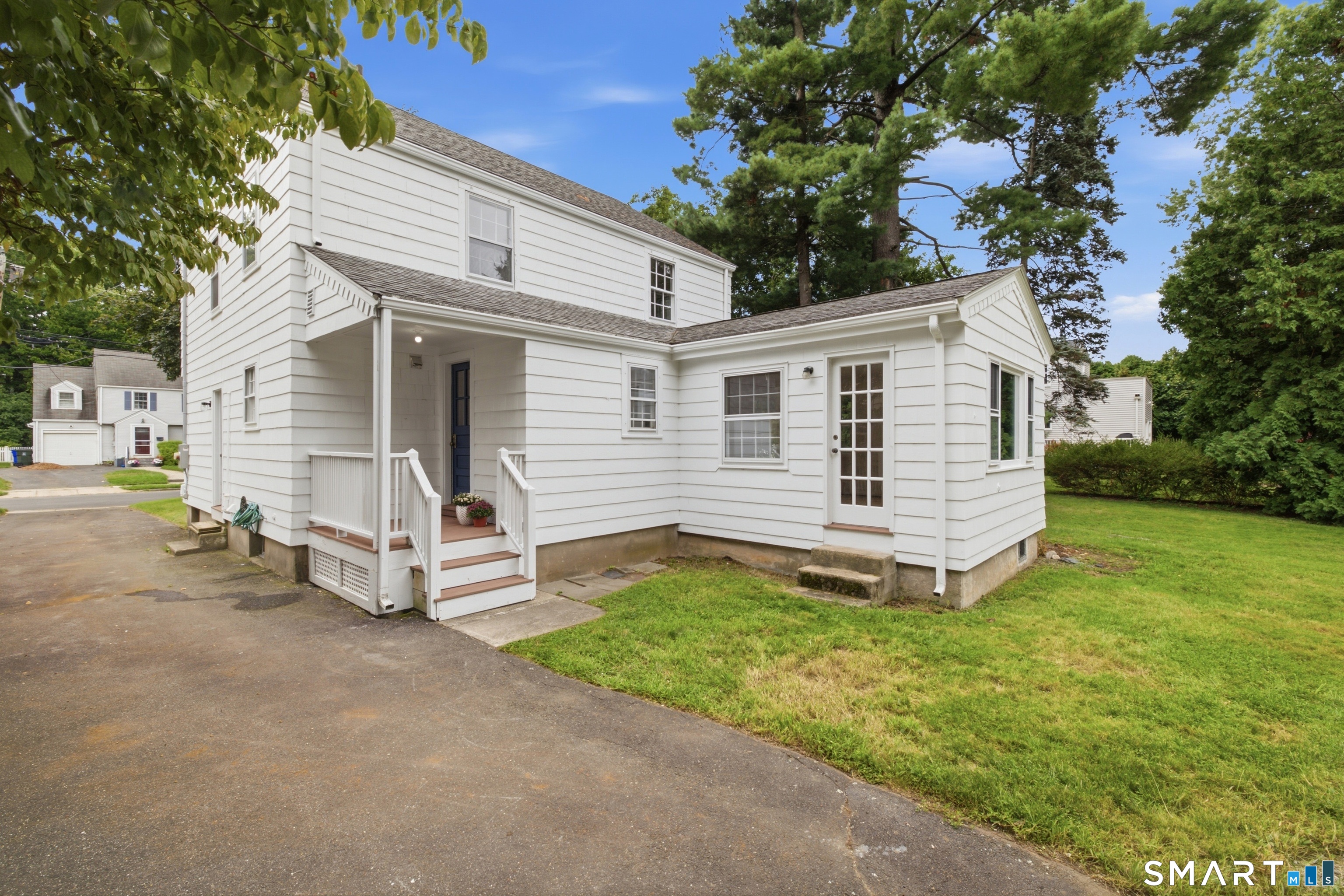 217 Penn Drive West Hartford CT 06119