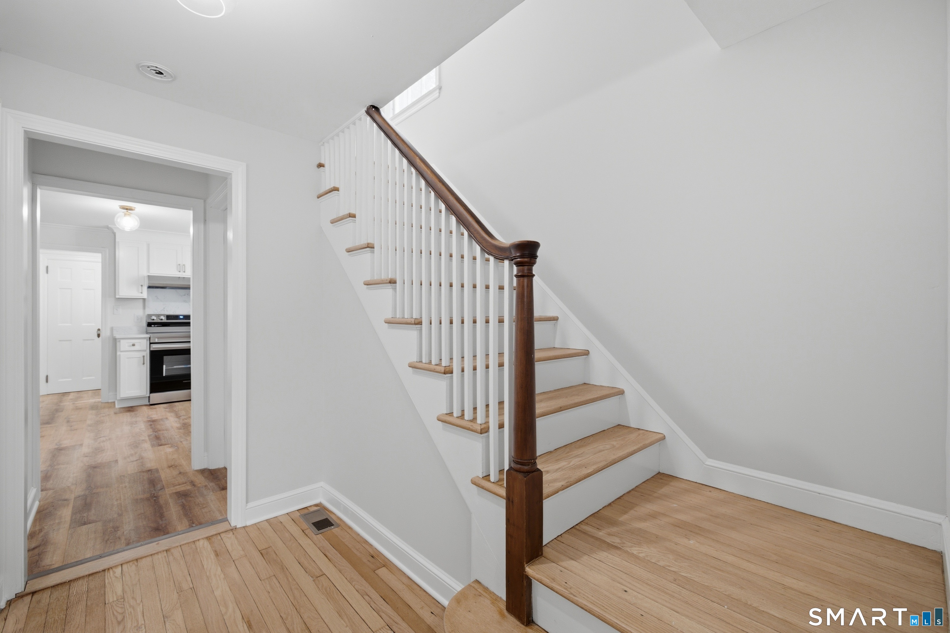 217 Penn Drive West Hartford CT 06119