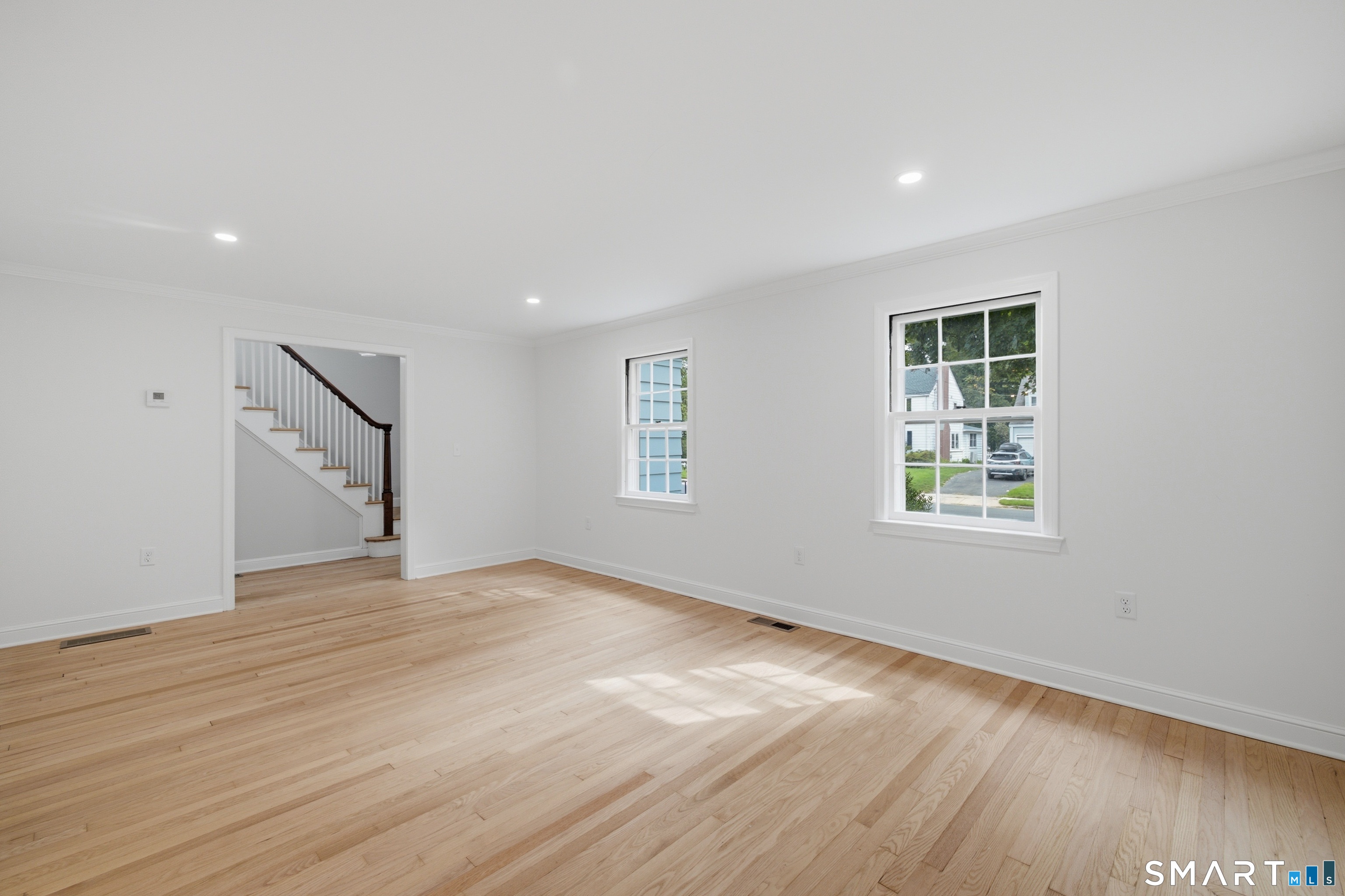217 Penn Drive West Hartford CT 06119