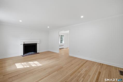 217 Penn Drive West Hartford CT 06119