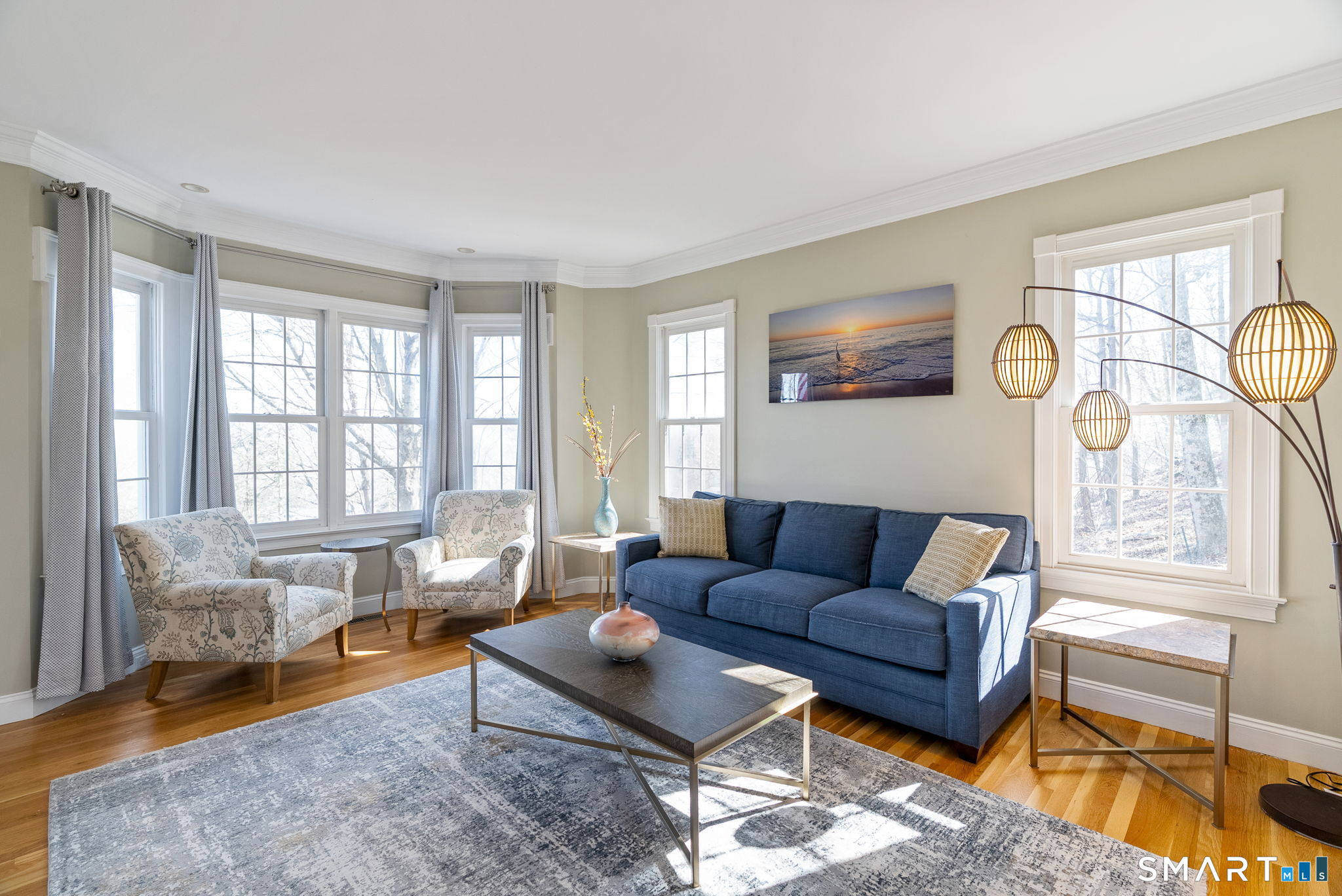 76 Lofgren Road Avon CT 06001