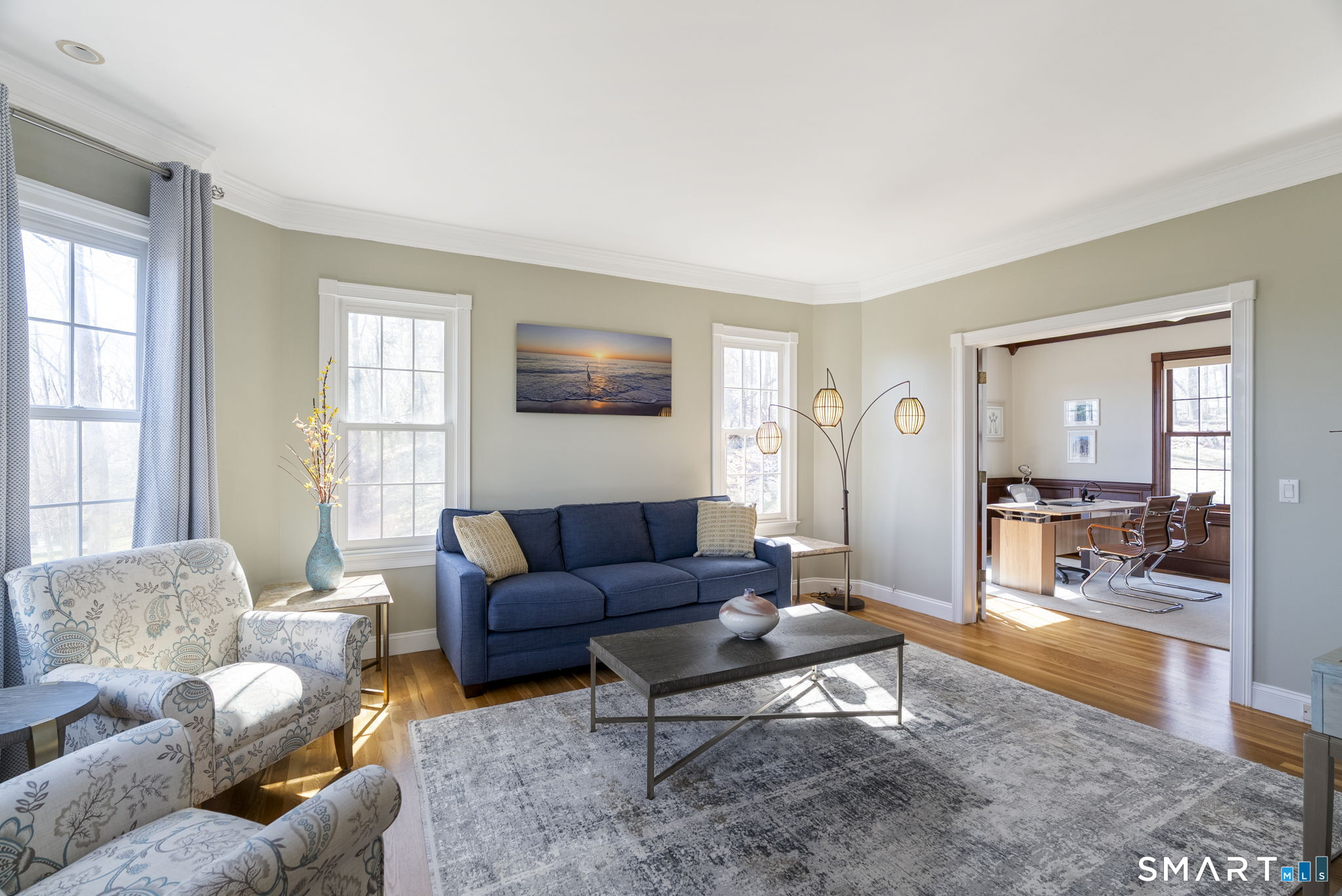 76 Lofgren Road Avon CT 06001