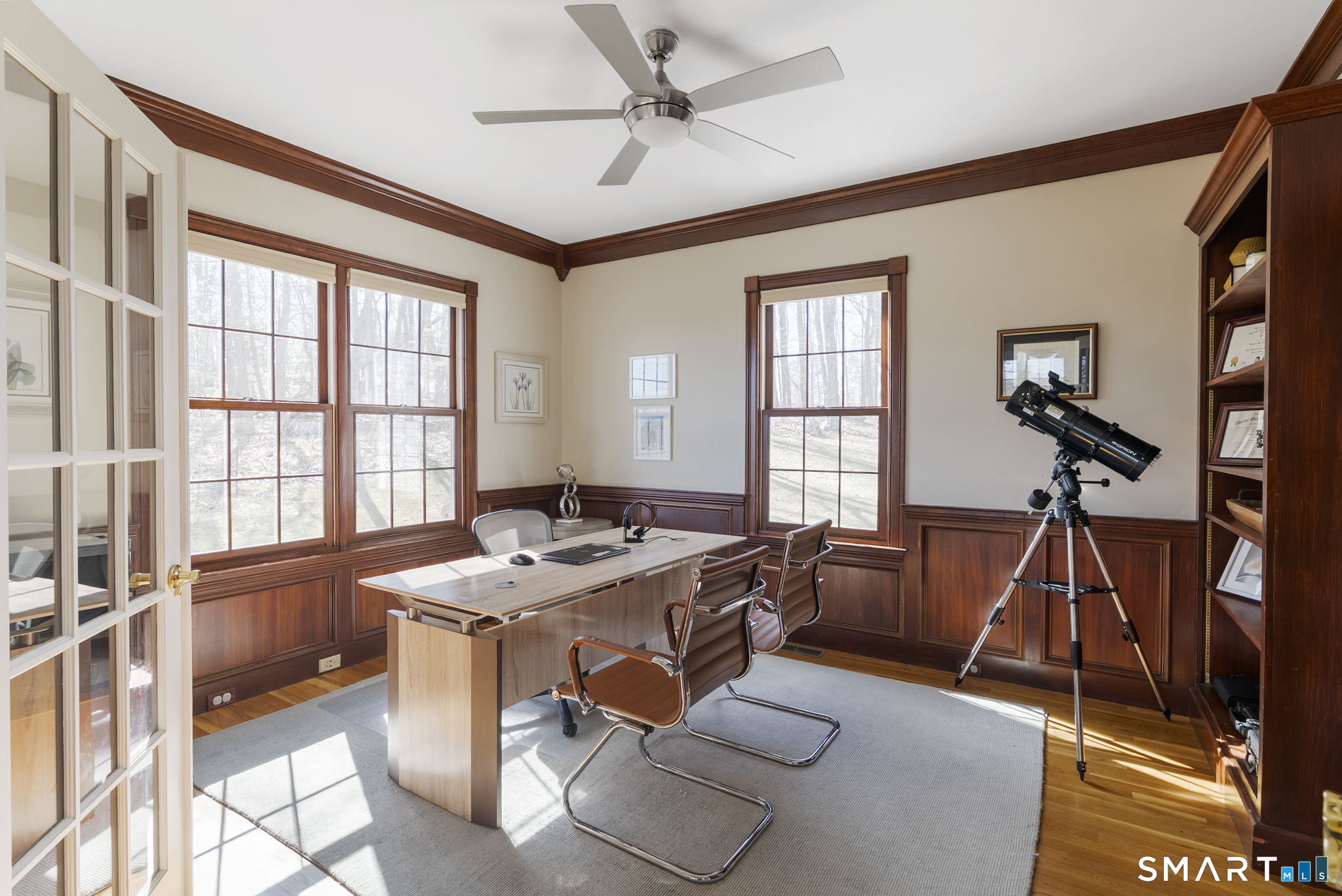 76 Lofgren Road Avon CT 06001