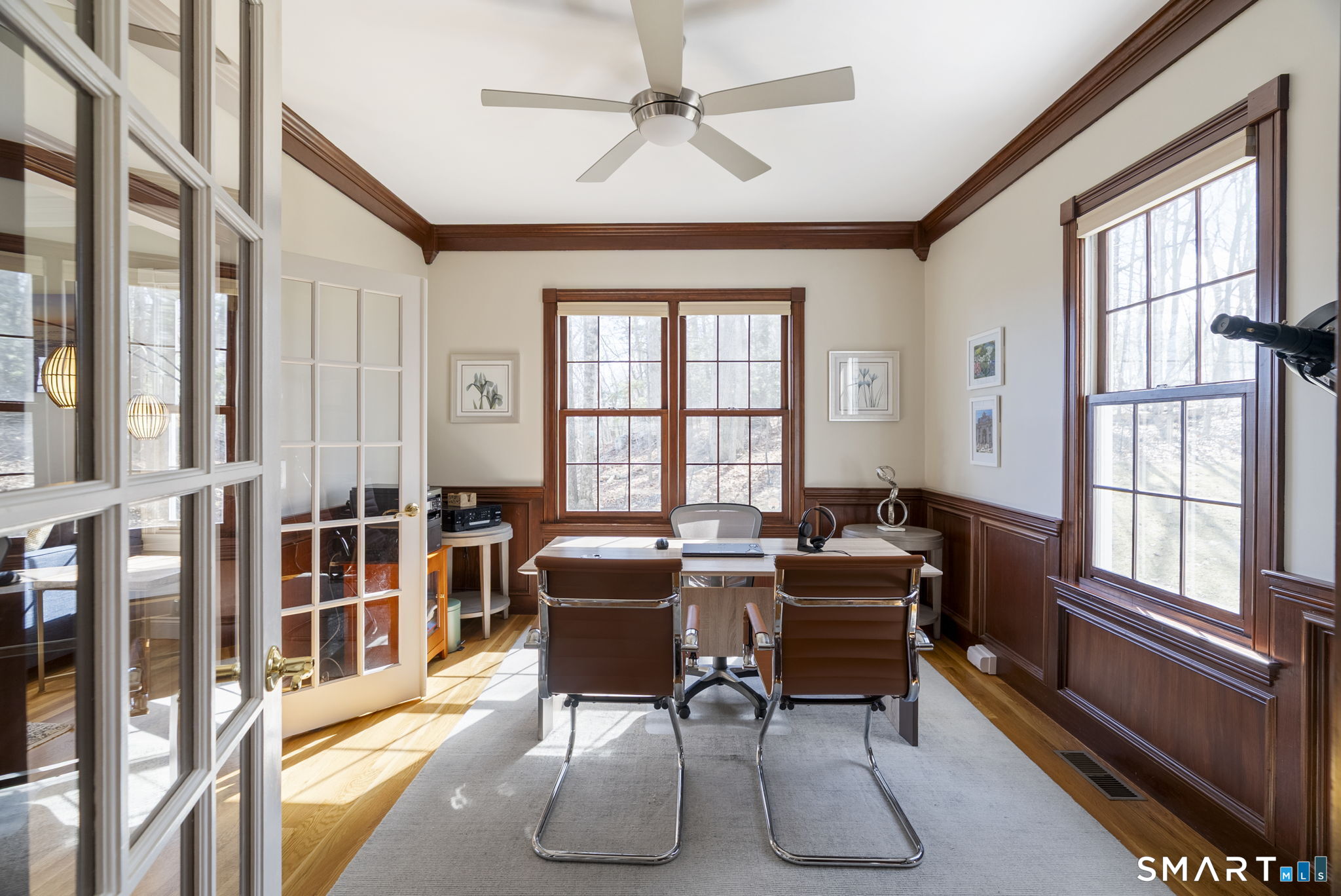 76 Lofgren Road Avon CT 06001