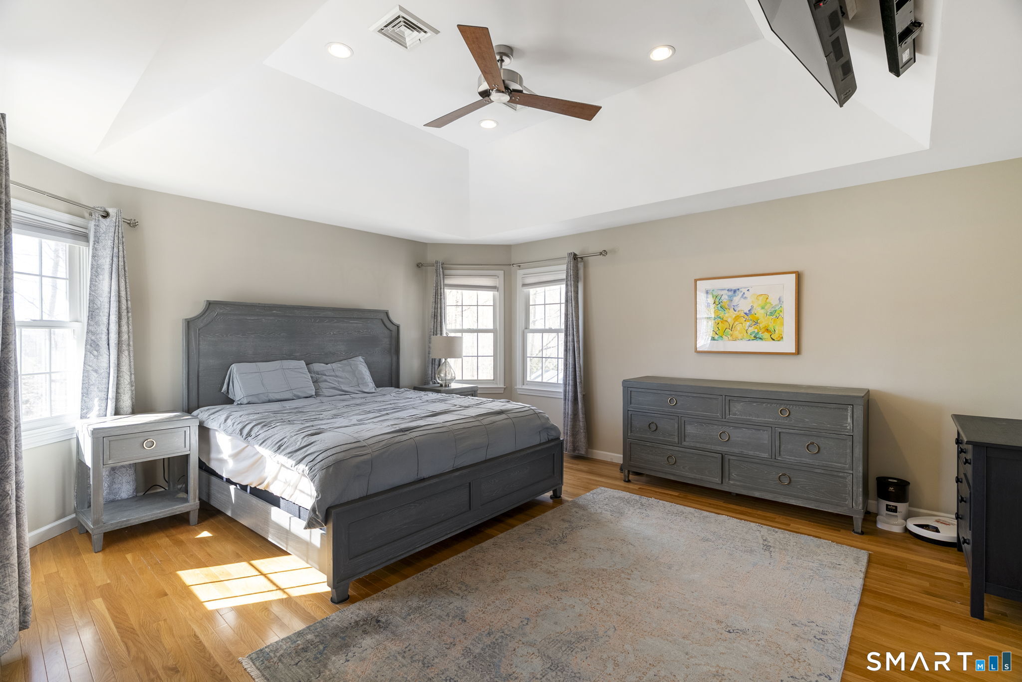76 Lofgren Road Avon CT 06001