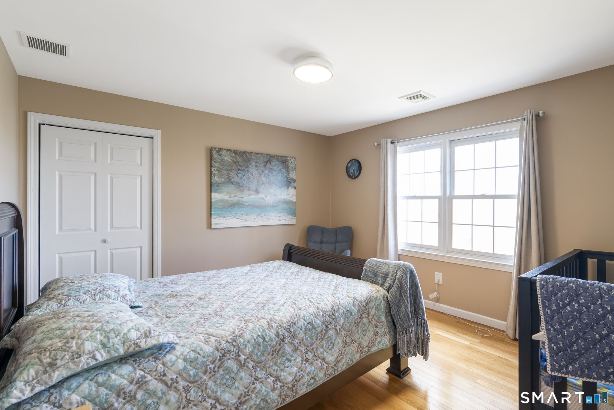 76 Lofgren Road Avon CT 06001