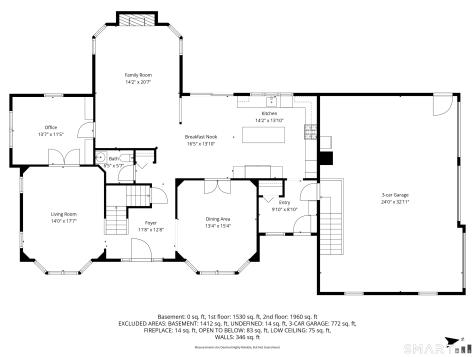 76 Lofgren Road Avon CT 06001
