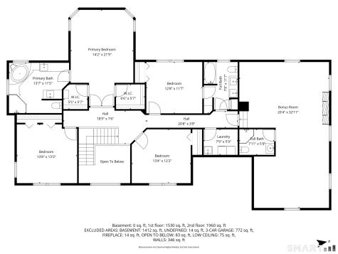 76 Lofgren Road Avon CT 06001