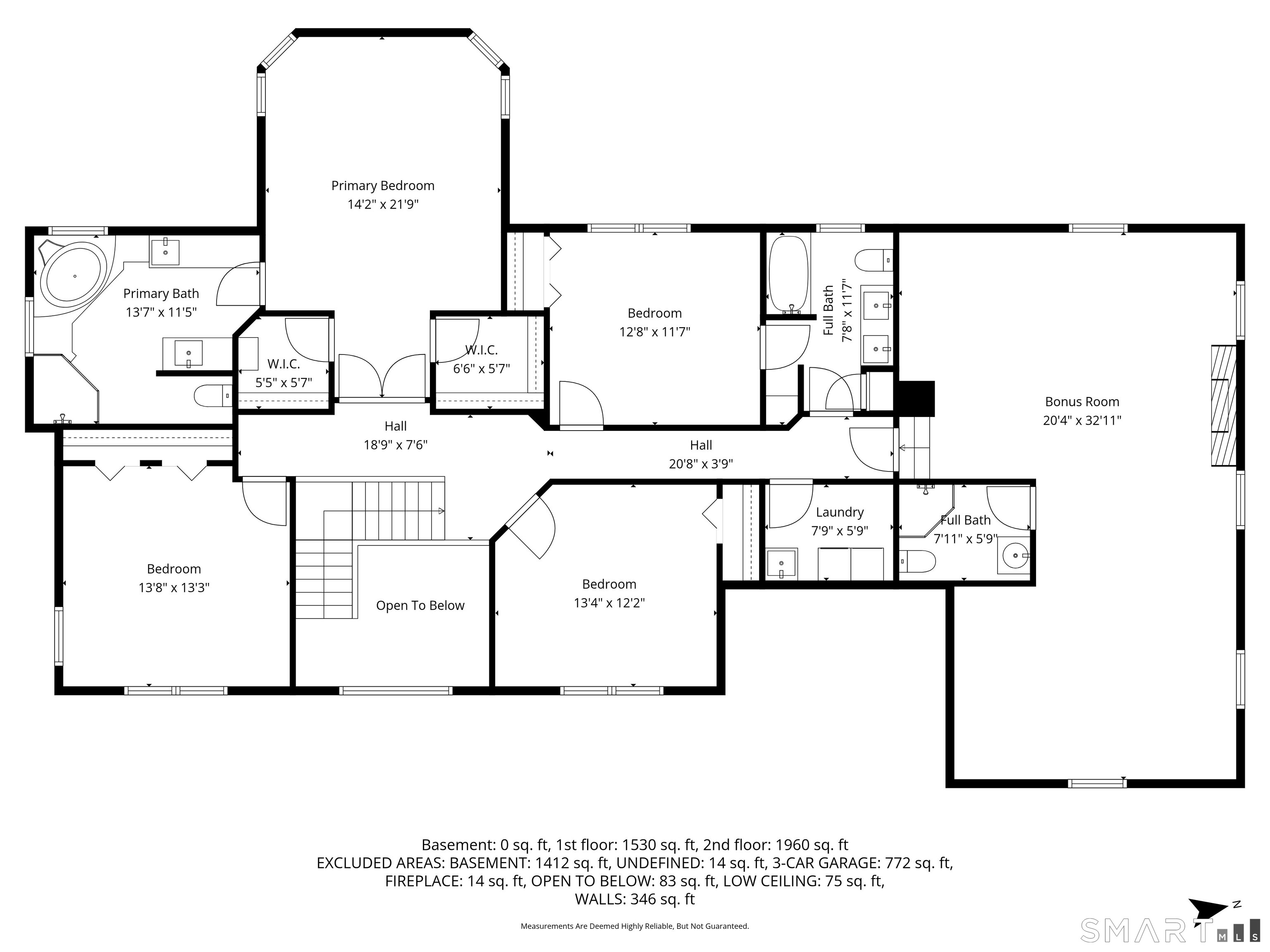 76 Lofgren Road Avon CT 06001