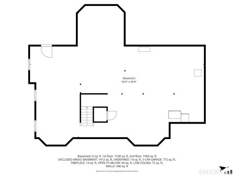76 Lofgren Road Avon CT 06001