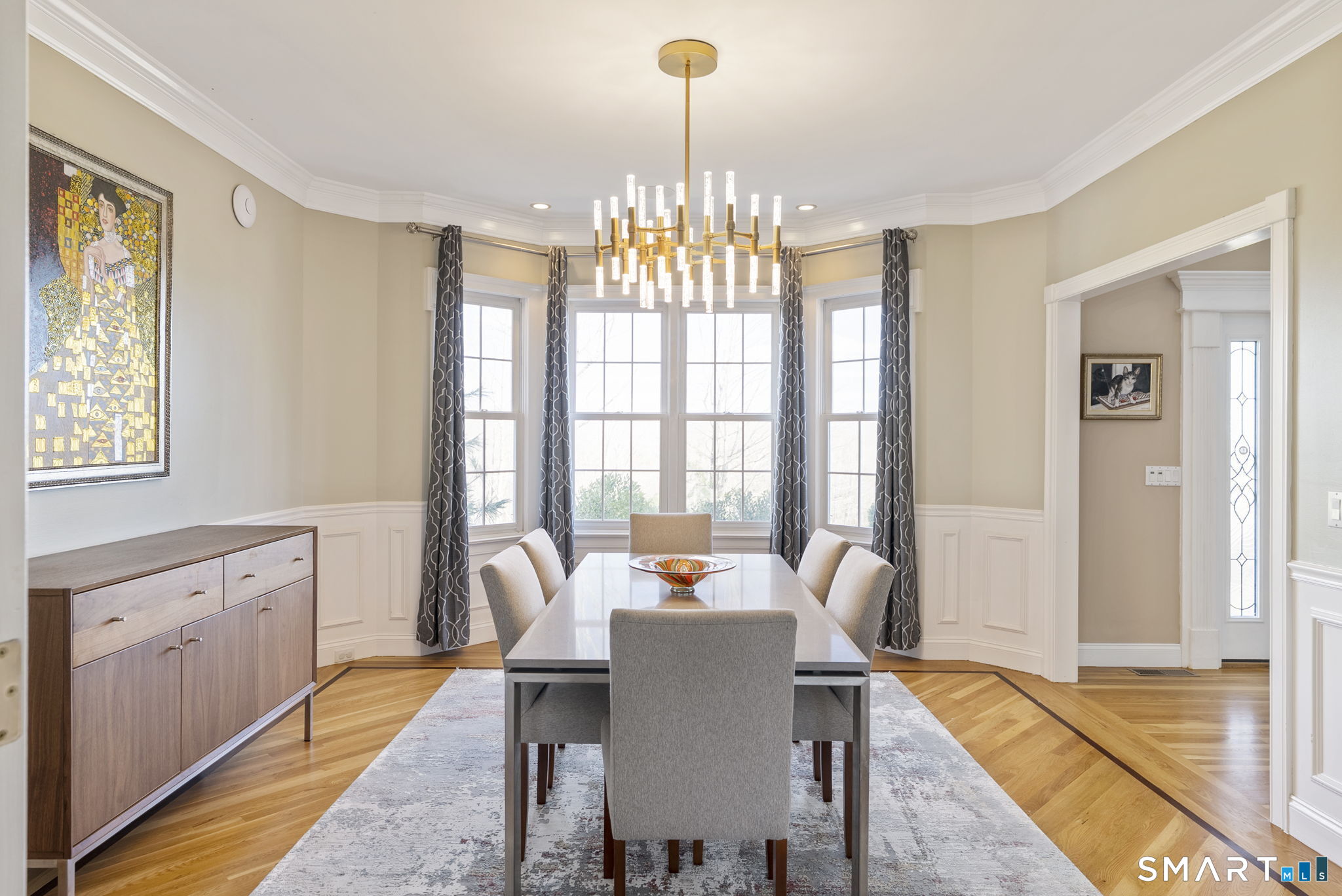 76 Lofgren Road Avon CT 06001