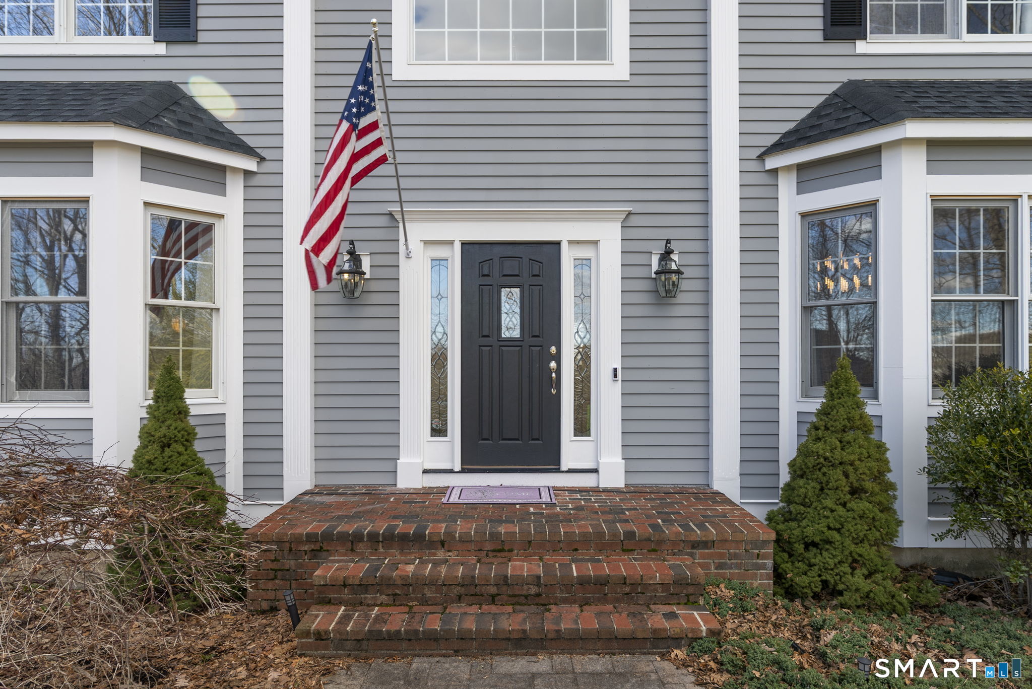 76 Lofgren Road Avon CT 06001